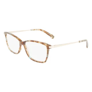 251 Marble Brown Azure