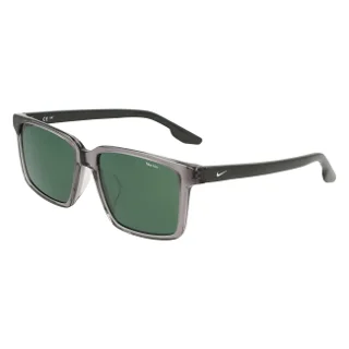 Nike Sunglasses ECLIPSE FALL LB IB0342