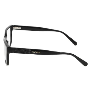 Nine West Eyeglasses NW5258
