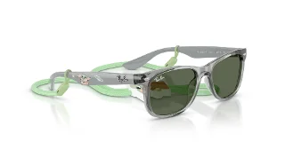 Ray Ban Sunglasses RJ9052SF