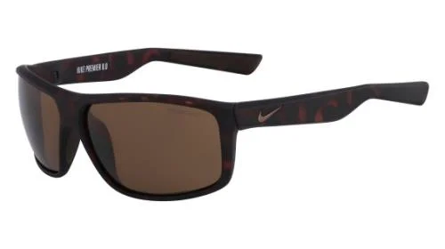 Nike Sunglasses PREMIER 8.0 EV0792