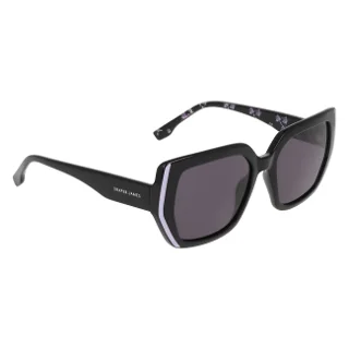 Draper James Sunglasses DJ7064