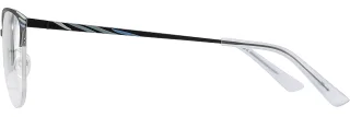Cote D'Azur Eyeglasses CDA-392