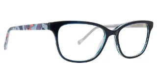 Vera Bradley Eyeglasses Joss