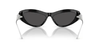 Swarovski Sunglasses SK6046