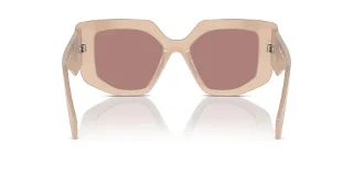 Prada Sunglasses PR14ZS