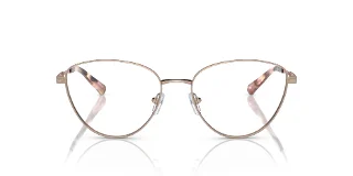 Michael Kors Eyeglasses MK3070