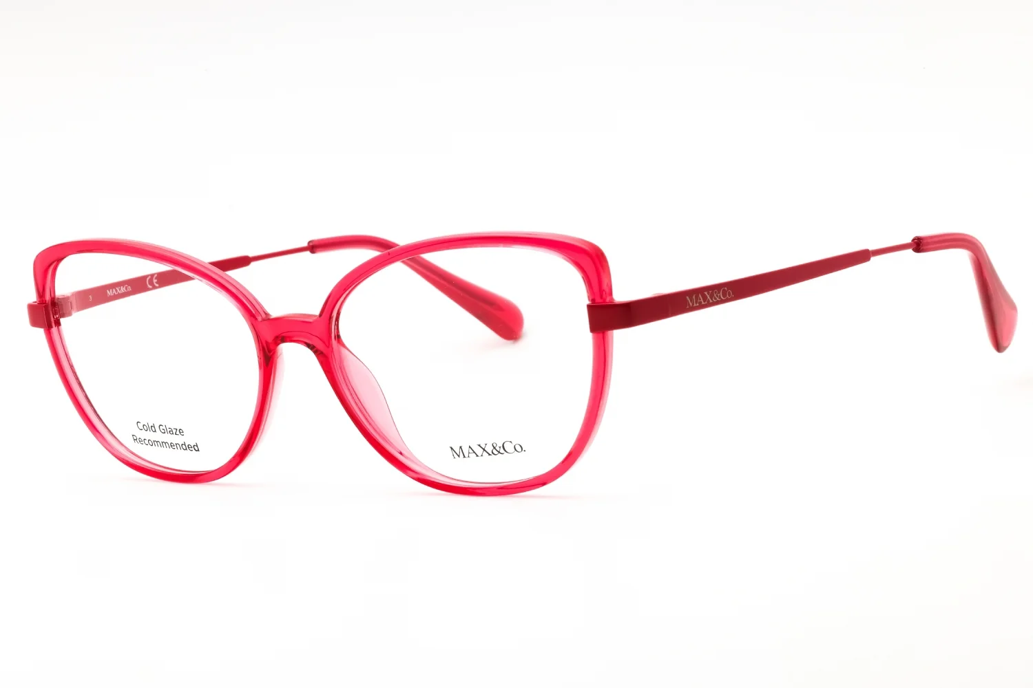 Max & Co Eyeglasses MO5079