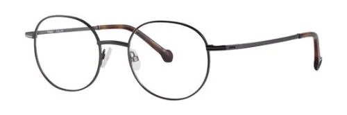 Timex Eyeglasses 6/19/2024 8:36:00 PM