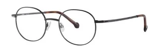 Timex Eyeglasses 6/19/2024 8:36:00 PM