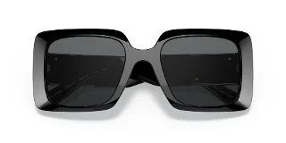 Versace Sunglasses VE4405