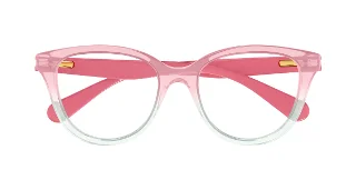 Chloe Eyeglasses CC0021O