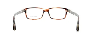 Giorgio Armani Eyeglasses AR7001