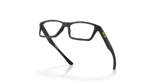Oakley Eyeglasses SHIFTER XS