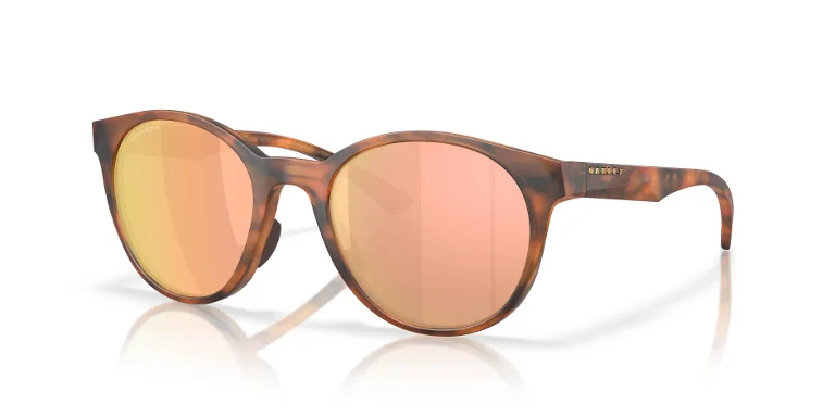 Oakley Sunglasses SPINDRIFT