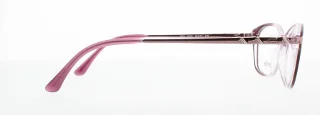 Sferoflex Eyeglasses SF1556