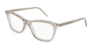 017 BEIGE