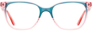 db4k Eyeglasses Pop Art