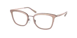 1213 Mink Brown/ Blush Camel