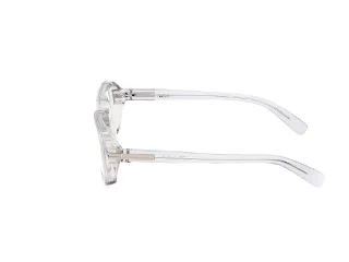 Ermenegildo Zegna Eyeglasses EZ5301