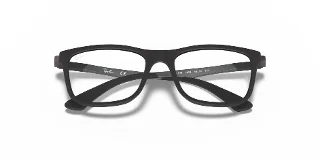 Ray Ban Jr Eyeglasses RY1549