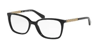 Coach Eyeglasses HC6122