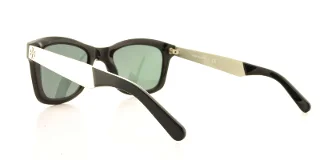 Tory Burch Sunglasses TY7042