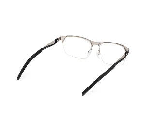 Adidas Sport Eyeglasses SP5097