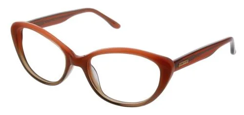 Bcbgmaxazria Eyeglasses PAOLA