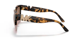 Michael Kors Sunglasses MK2170U