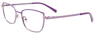 080 Light Lilac & Lilac