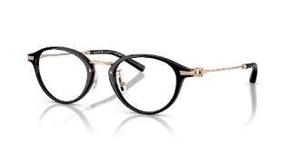 Coach Eyeglasses HC6268D