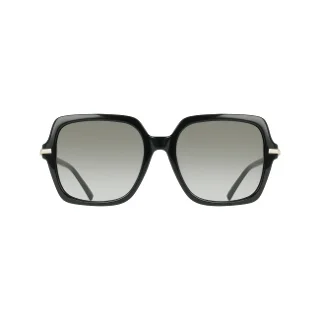 Salvatore Ferragamo Sunglasses SF2076S