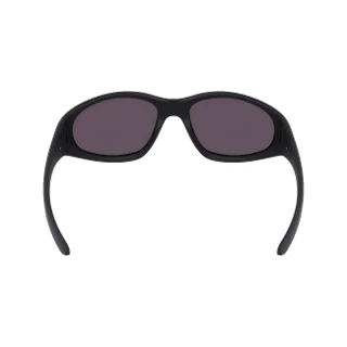 Dragon Sunglasses DR THE BOX 2 LL POLAR