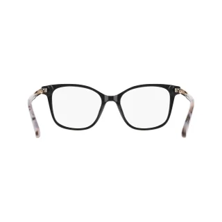 Anne Klein Eyeglasses AK5127