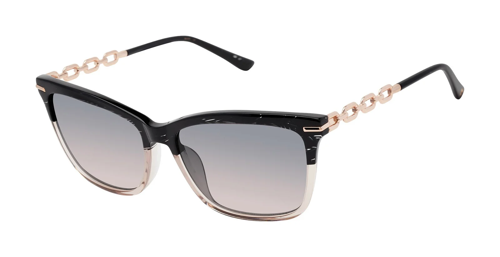 L.A.M.B. Sunglasses LA598