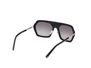 MCM Worldwide Sunglasses MW0018-H