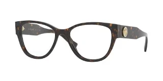Versace Eyeglasses VE3281BA