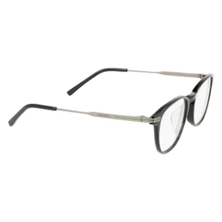 Lacoste Eyeglasses L2903LB