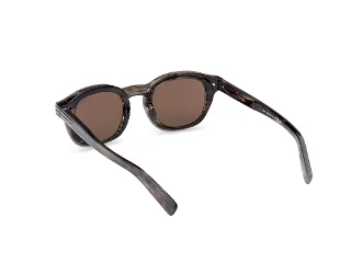 Ermenegildo Zegna Sunglasses EZ0229