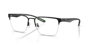 Emporio Armani Eyeglasses EA1137