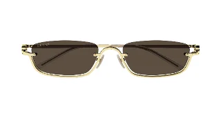 Gucci Sunglasses GG1278S