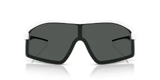 Ferrari Scuderia Sunglasses FZ6010U
