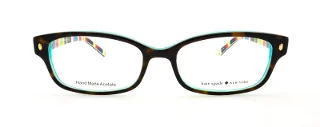 Kate Spade Eyeglasses LUCYANN