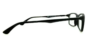 Ray Ban Eyeglasses RX7017