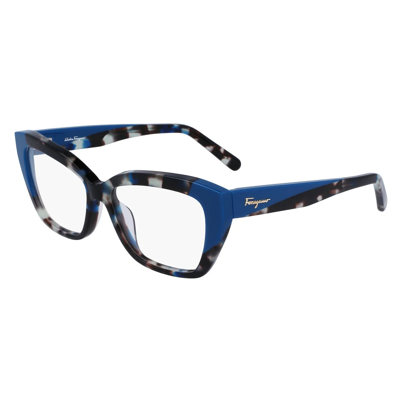 Salvatore Ferragamo Eyeglasses SF2938