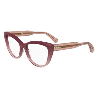 652 Gradient Pink