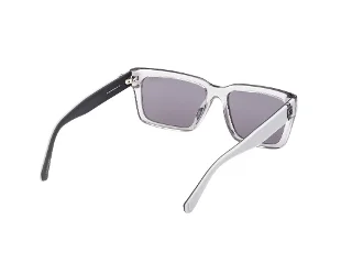 Guess Sunglasses GU00121