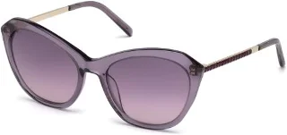 81Z Shiny Violet