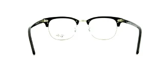 Ray Ban Eyeglasses RX5154